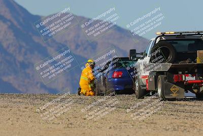 media/Feb-18-2023-Nasa (Sat) [[a425b651cb]]/HPDE 3-4/Session 1 (Turn 10)/